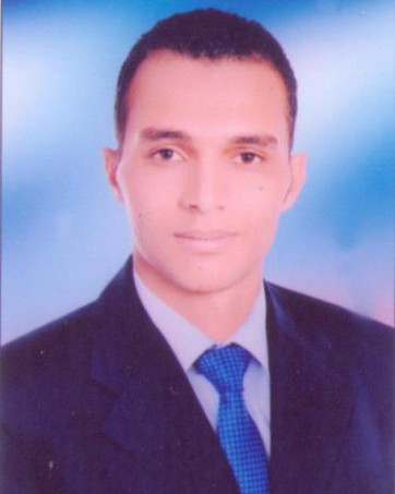 Jobseeker photo