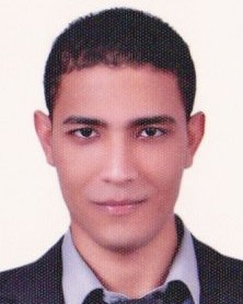 Jobseeker photo