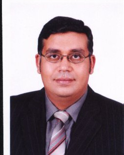 Jobseeker photo
