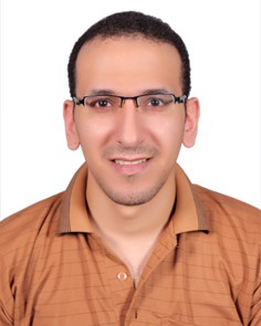 Jobseeker photo