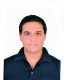 Jobseeker photo