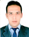 Jobseeker photo