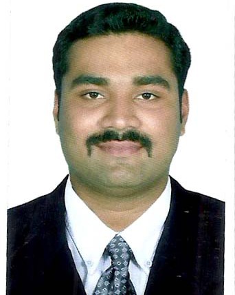 Jobseeker photo