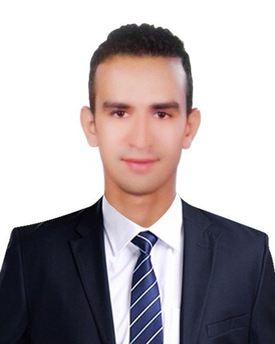 Jobseeker photo