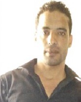 Jobseeker photo