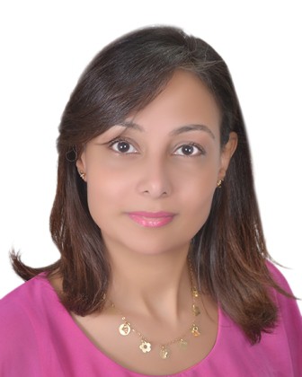 Jobseeker photo