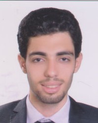 Jobseeker photo