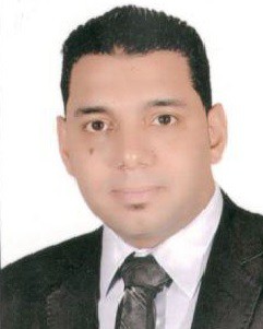 Jobseeker photo