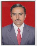 Jobseeker photo