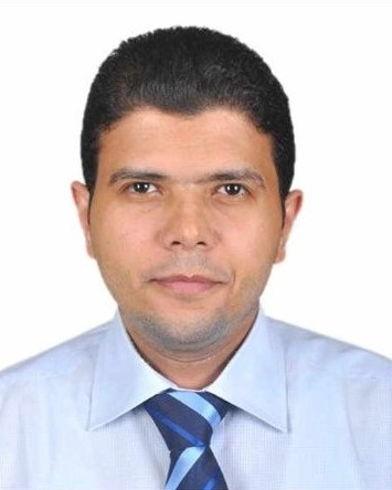 Jobseeker photo
