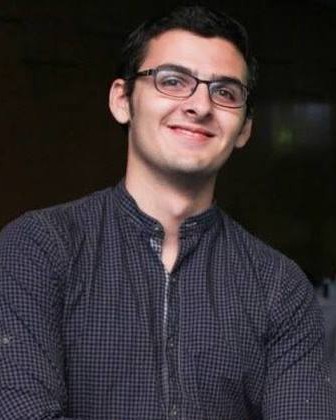 Jobseeker photo
