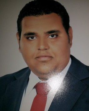 Jobseeker photo