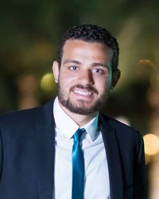 Jobseeker photo