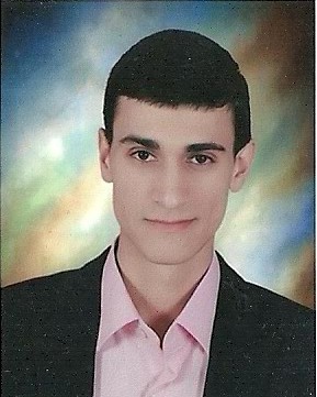 Jobseeker photo