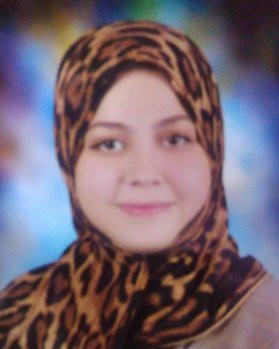 Jobseeker photo