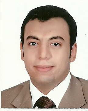 Jobseeker photo
