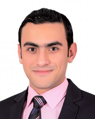 Jobseeker photo