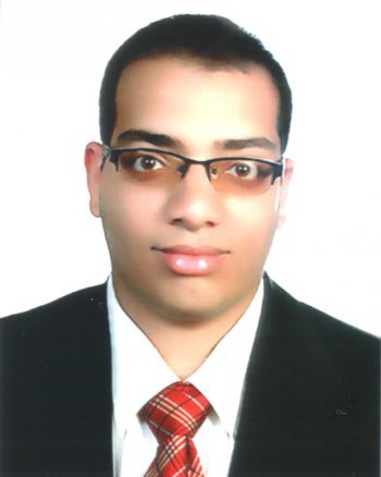 Jobseeker photo