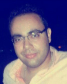 Jobseeker photo