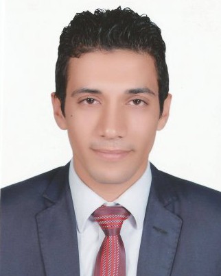 Jobseeker photo