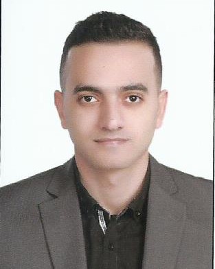 Jobseeker photo