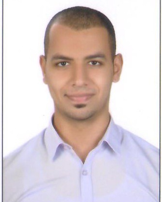 Jobseeker photo