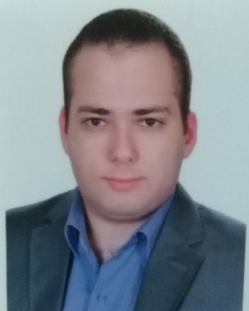Jobseeker photo