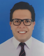 Jobseeker photo