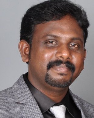 Jobseeker photo