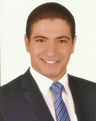 Jobseeker photo