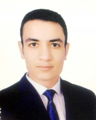 Jobseeker photo