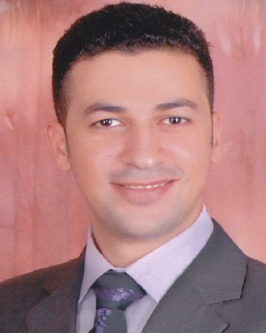 Jobseeker photo