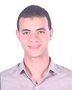 Jobseeker photo