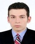 Jobseeker photo