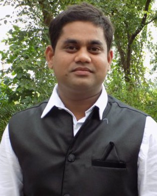 Jobseeker photo