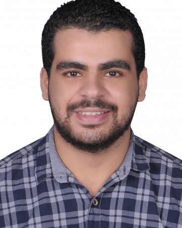 Jobseeker photo