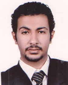 Jobseeker photo