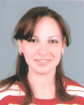 Jobseeker photo