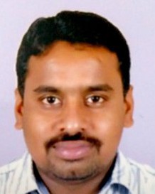 Jobseeker photo