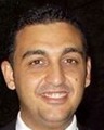 Jobseeker photo