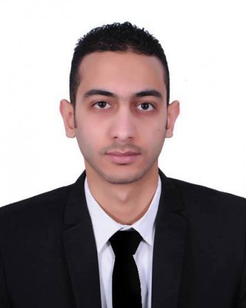 Jobseeker photo