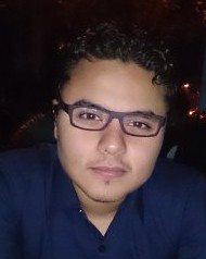 Jobseeker photo