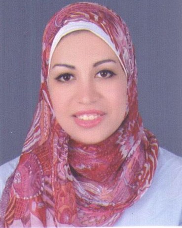 Jobseeker photo