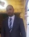 Jobseeker photo