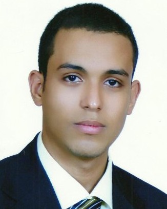 Jobseeker photo