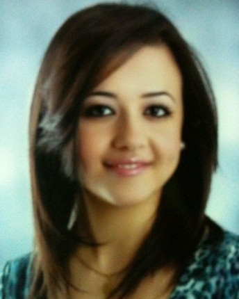 Jobseeker photo