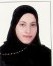 Jobseeker photo