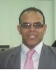 Jobseeker photo