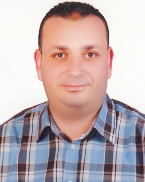 Jobseeker photo