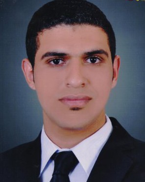 Jobseeker photo